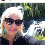 @marymaiden_fungirl - Instagram