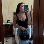 ꪑꪖ𝕣ꪗ ꪑꪖⅈꪮꪀꫀ - @mary__maione - Instagram