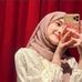 Ma Ry - Facebook