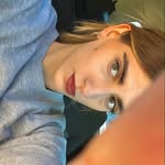 Maary:/ - @mary.maiorinoo - Instagram