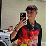 Maria - @_mary_maiolo - Instagram