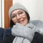 Maria Maiorana - @mary.maio.14 - Instagram