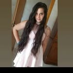 Maria Stella Maiolo - @mary.maiolo - Instagram