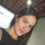 Mariana Maior - @mary.maior01 - Instagram