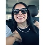 Marianna| 🌸🌻 - @marymaiorani - Instagram