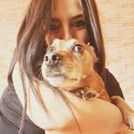 Mariarosaria - @__mary_maiorano__ - Instagram