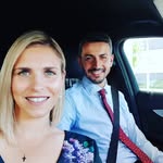 marija - @mary_maio_ - Instagram