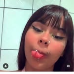 mary e d+ ❤️❤️ - @mary_a_maior._ - Instagram