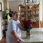 Mary Maio - @mary.maio.54 - Instagram