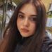 Mary Maio - Facebook