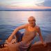 Mary Maio - Facebook