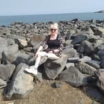 Mary Maio - @mary.maio.73 - Instagram
