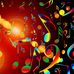 Mary Maio - Facebook