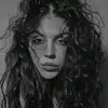 Mary Maio - @bovmarysme - TikTok