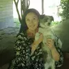 Mary Maio - @marymaio1 - TikTok