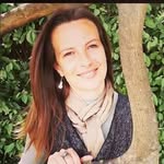 Mary Maio - @mary.maio.75 - Instagram
