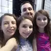 Mary Maio - @mary.maio - TikTok