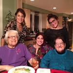 Mary Maio - @mary_maio1933 - Instagram