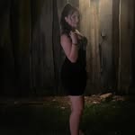 mary maio - @maryy__maio.__ - Instagram