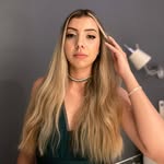 Mary Maiorali - @mary.maiorali - Instagram