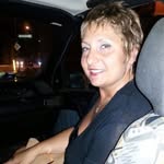 Mary Maiorano - @mary_maiorano_63 - Instagram