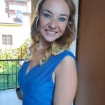 Mary Maiorano - @maioranomary - Instagram