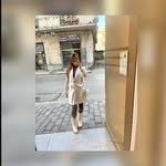 mary maiorino - @mary_maiorinoo - Instagram