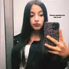 mary👸🏻✨ - @mary.maio3 - TikTok
