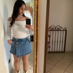 mary☾ - @mary.maione_ - Instagram