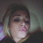 mary - @mary.maiorana.54 - Instagram