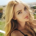 Mary - @mary_maio25 - Instagram