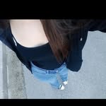 mary - @mary_maiorano8 - Instagram