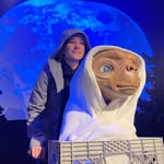 mary - @marymaionese_ - Instagram