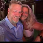 Mary Metzger Maio - @marymaio11 - Instagram