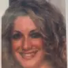 marymaio5 - @marymaio5 - TikTok
