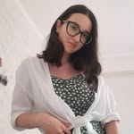 Мария Безчаснюк (Кузичева) - @marymaka - Instagram