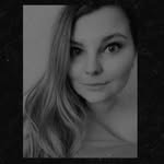 Маша Макарова - @mary_makar - Instagram