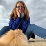 Мария Макарцова - @mary_makartsova - Instagram