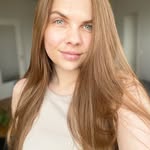 Марія 🌿 - @mary_makaruk - Instagram