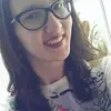 Мария Кузичева  - @marymaka - TikTok