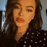 Мари ♈︎ - @marymakaro_life_ - Instagram