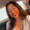 amar - @amarymaka - TikTok