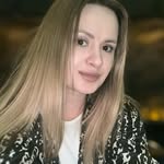 Makarevych Mariia - @mary.makarevych - Instagram