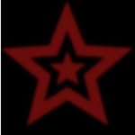 Makauli ★ - @mary_makauli00 - Instagram