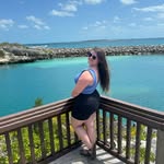 MaKayla Gunter - @mary.makaylaaa - Instagram