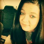Makayla Tillman - @marymakayla17 - Instagram