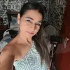 Makita 🥰🍀❤️‍🩹 - @mary_maka - TikTok