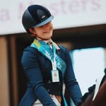 🇷🇺María Makarova🇷🇺 - @marymakarova6 - Instagram