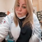 Mary M - @mary_makashova - Instagram