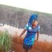 Mary Maka - Facebook